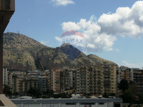 Appartamento Giotto, Palermo, PA Affitto - Foto 4