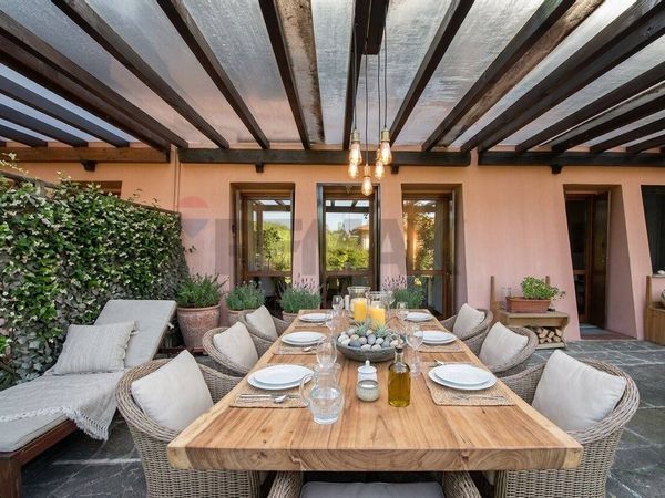 Appartamento Corte Franca, BS Vendita - Foto 3