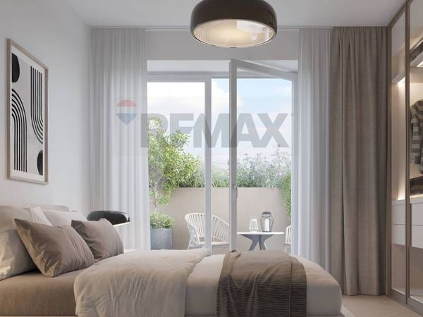 Nuove costruzioni San Biagio, Monza, MB Vendita - Foto 4