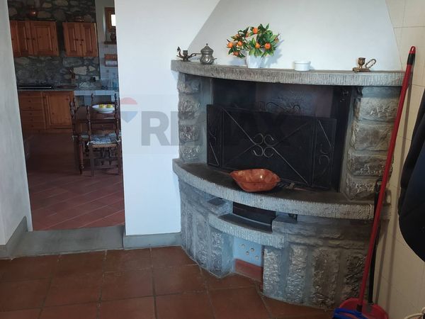 Villa o villino Chiusi della Verna, AR Vendita - Foto 4