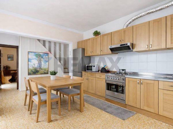 Attico/Mansarda Esino Lario, LC Vendita