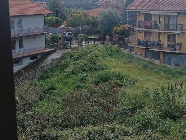 Appartamento San Pietro Clarenza, CT Vendita - Foto 3