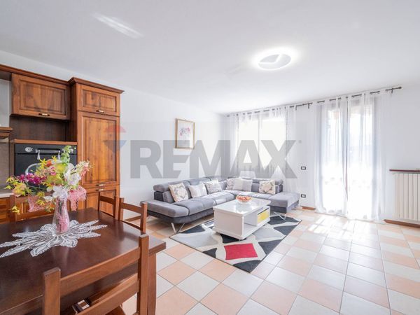 Appartamento Langhirano, Langhirano, PR Vendita - Foto 3