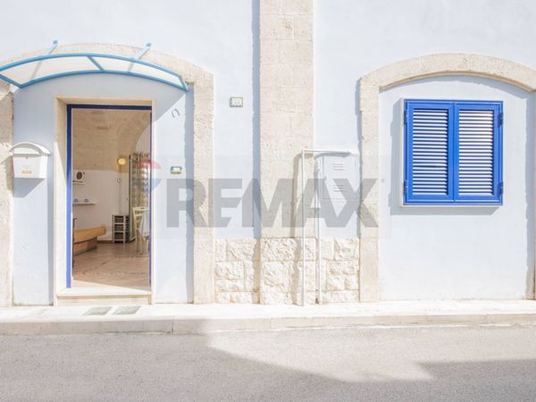 Appartamento Valenzano, BA Affitto - Foto 3