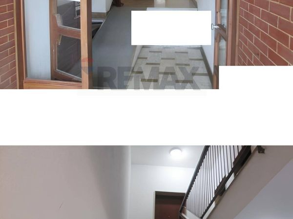 Appartamento Centro, Pescara, PE Vendita - Foto 4