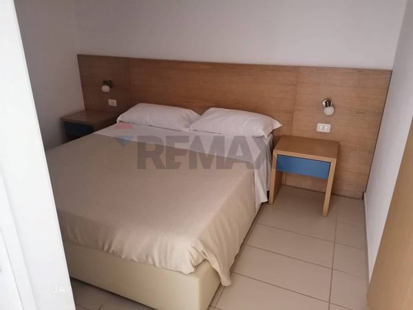 Multiproprietà Fontanelle, Ugento, LE Vendita - Foto 4