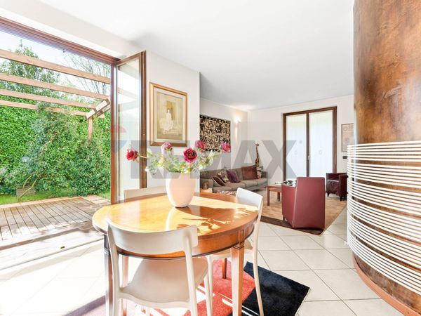 Villa o villino Camparada, MB Vendita - Foto 4