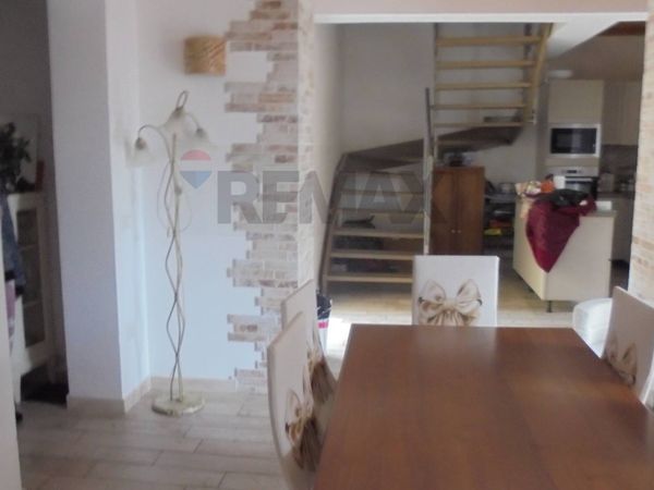 Villa o villino La Maddalena, SS Vendita - Foto 3