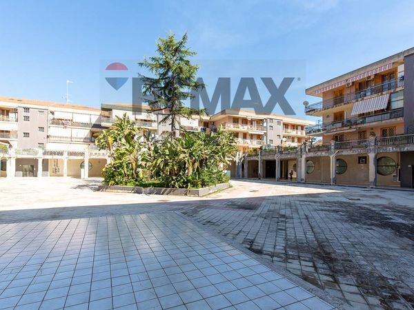 Appartamento San Nicolò, Aci Catena, CT Vendita - Foto 4