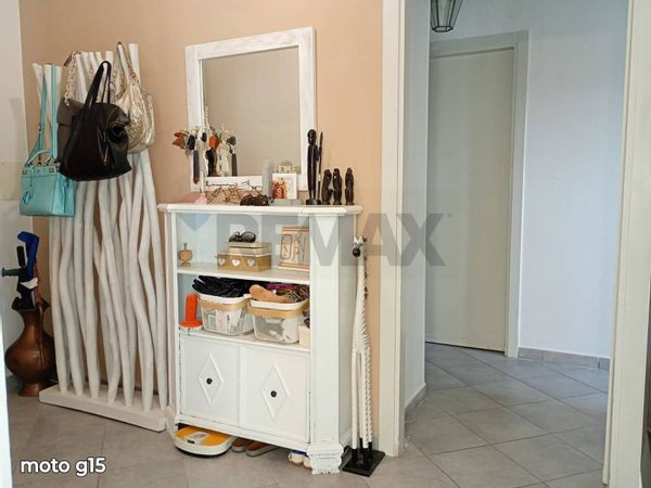Appartamento Valletta Valsecchi, Mantova, MN Vendita - Foto 3