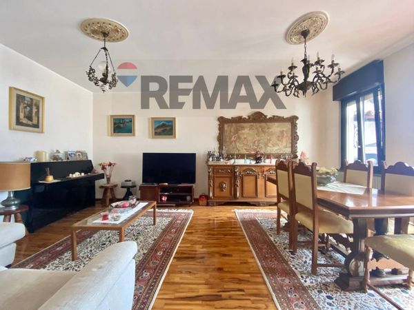 Appartamento Gravellona Toce, VB Vendita