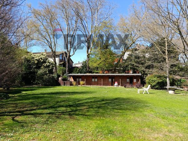 Attico/Mansarda Fontanellato, PR Vendita - Foto 2