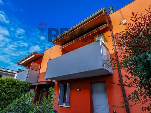 Appartamento Cittadella, PD Vendita - Foto 2