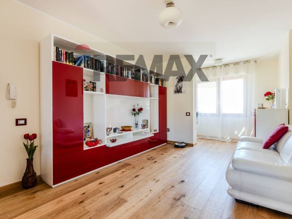 Appartamento Quartucciu, CA Vendita - Foto 2