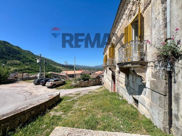 Casa Semindipendente Vairano Patenora, CE Vendita - Foto 2