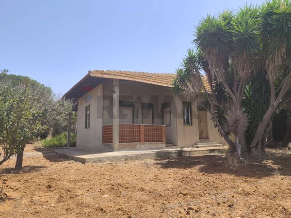 Villa o villino Acate, RG Vendita