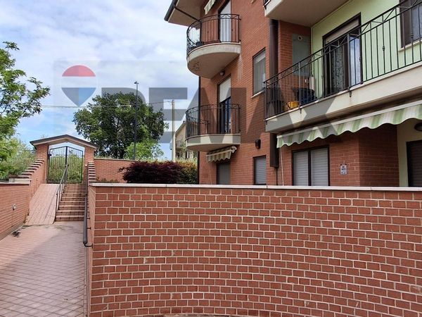 Appartamento Castel Frentano, CH Vendita - Foto 4