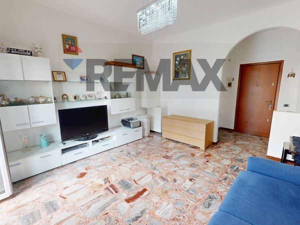 Appartamento Pioltello, MI Vendita - Foto 4