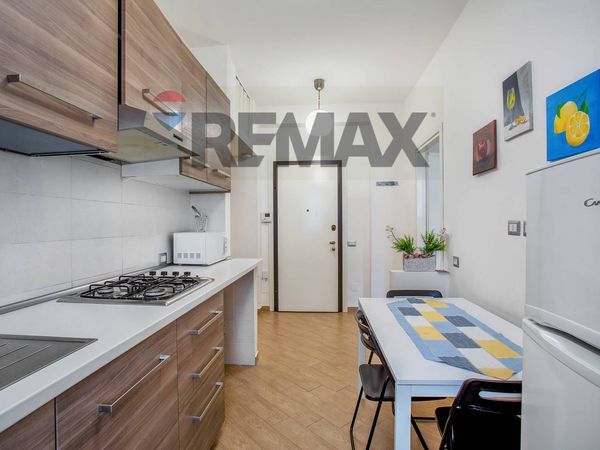 Appartamento San Donato Milanese, MI Vendita - Foto 3