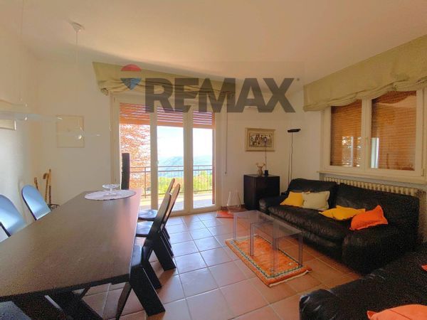 Casa Indipendente Miazzina, VB Vendita - Foto 3