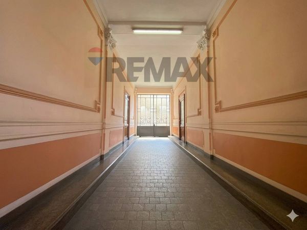 Appartamento Vanchiglia, Torino, TO Vendita - Foto 2
