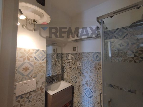 Appartamento Trevignano Romano, RM Vendita - Foto 4
