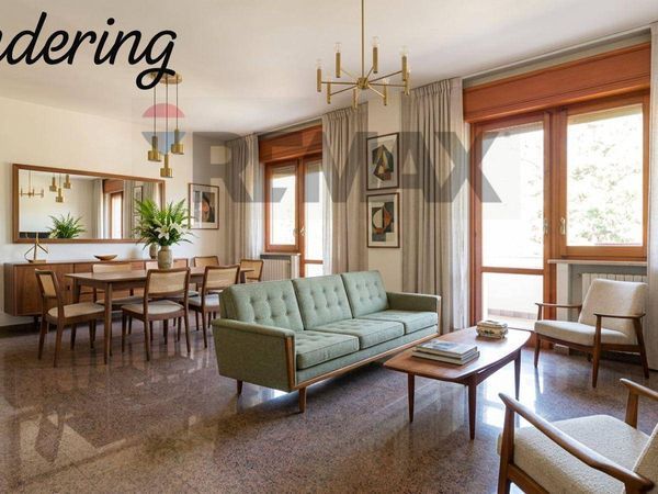 Villa singola Sambuceto, San Giovanni Teatino, CH Vendita - Foto 4