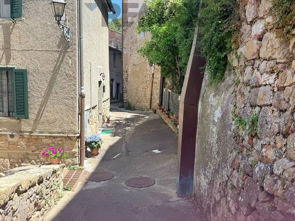 Appartamento Gavorrano, GR Vendita - Foto 4