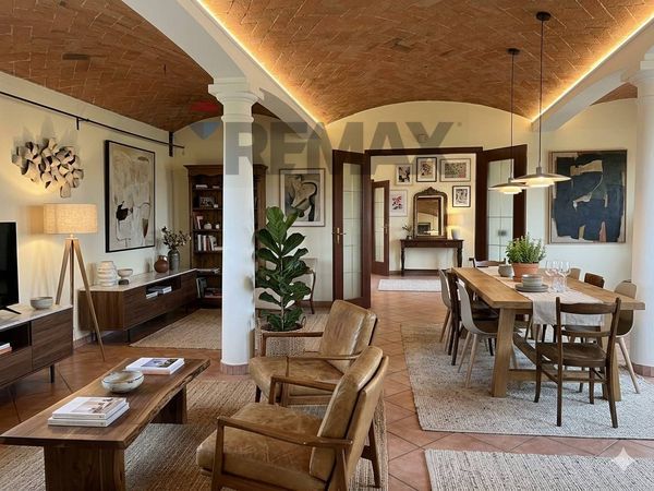 Casa Indipendente Cavezzo, MO Vendita