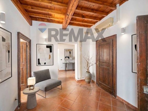 Appartamento Luzzara, RE Vendita - Foto 3