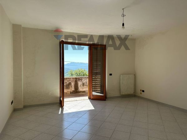 Casa Indipendente Scapoli, IS Vendita - Foto 4