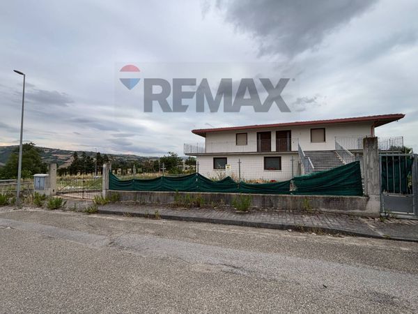 Altro Apice Nuova, Apice, BN Vendita - Foto 3