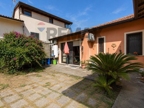 Villa singola Pedara, CT Vendita - Foto 3