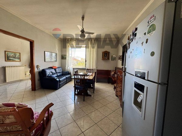 Casa Indipendente Schiavonea, Corigliano-Rossano, CS Vendita - Foto 2