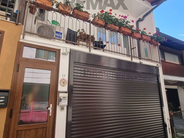 Appartamento Luino, VA Vendita - Foto 2