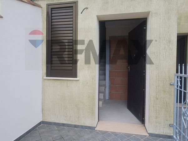 Appartamento San Vito Marina, San Vito Chietino, CH Vendita - Foto 2