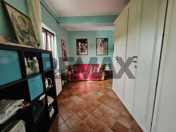 Casa Indipendente Ogliara, Salerno, SA Vendita - Foto 4