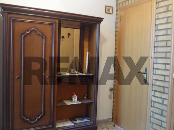 Casa Semindipendente Paglieta, CH Vendita - Foto 4