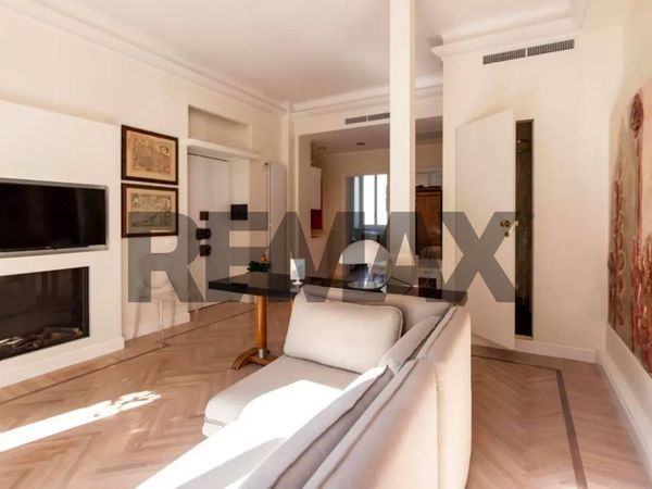 Appartamento Vercelli, Milano, MI Affitto - Foto 2