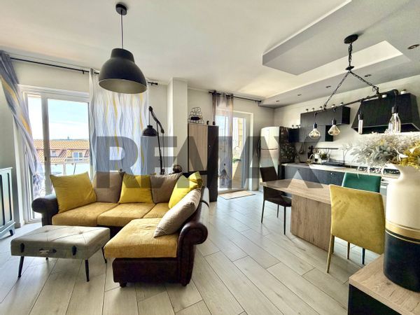 Appartamento Mugnano di Napoli, NA Vendita - Foto 2