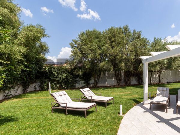 Villa singola Zona Capitana, Quartu Sant'Elena, CA Vendita - Foto 4