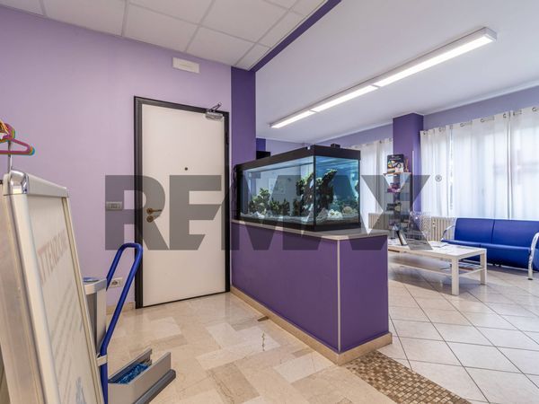 Appartamento Centro, Biella, BI Vendita - Foto 4