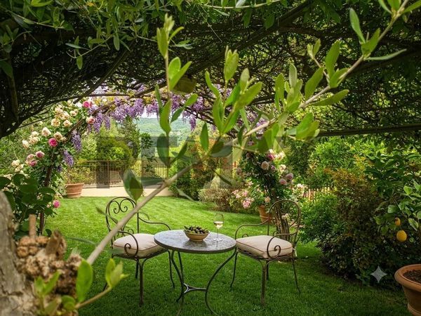 Villa singola Castellare, Pescia, PT Vendita - Foto 4