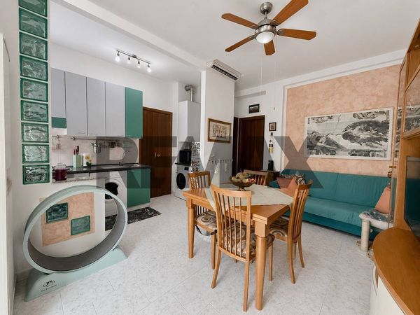 Appartamento Zona Giuseppina, Cremona, CR Vendita - Foto 4