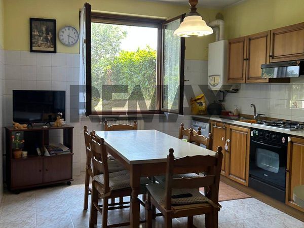 Villa a schiera Castel Goffredo, MN Vendita - Foto 2