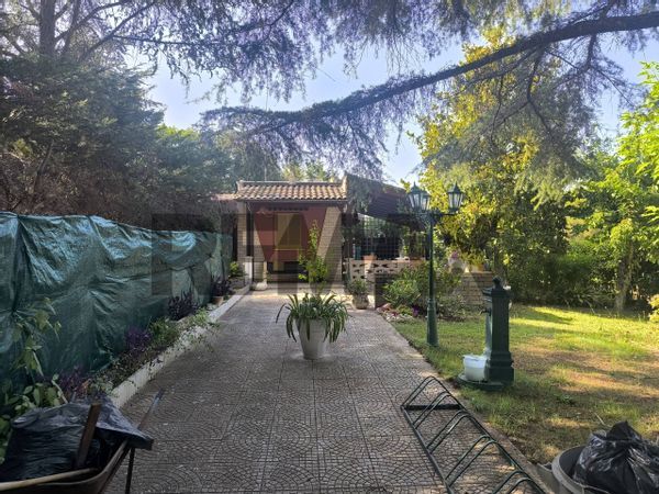 Villetta bifamiliare Grumo Appula, BA Vendita - Foto 4