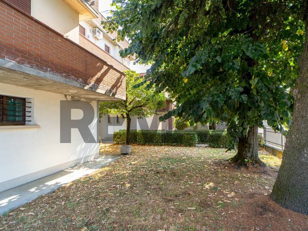 Appartamento Montecchio Emilia, RE Vendita - Foto 3