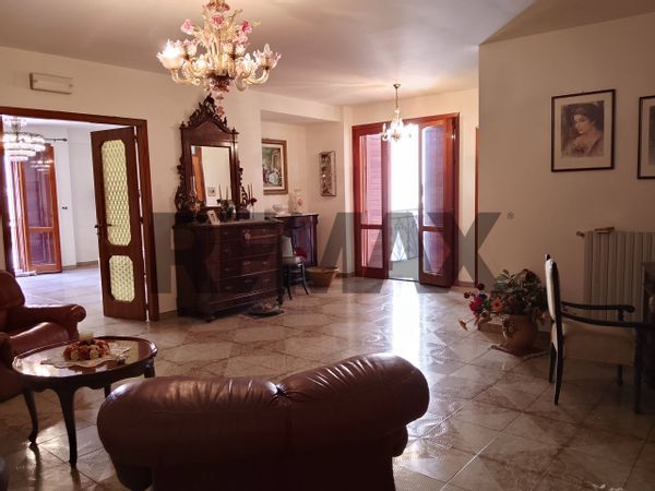 Casa Indipendente Vittoria, RG Vendita - Foto 3