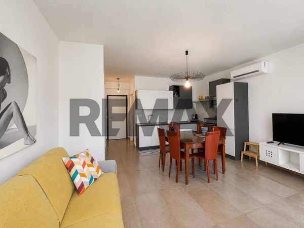Appartamento Sampieri, Scicli, RG Vendita - Foto 4