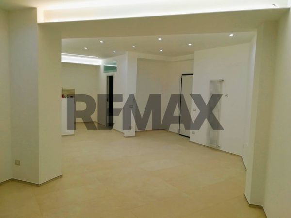 Appartamento Centro storico - zona centrale, Enna, EN Vendita